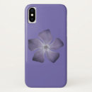 Search for flower design iphone cases Designer