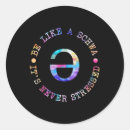 Search for middle school teacher stickers Graduation