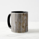 Search for reclaim drinkware Reclaimed wood