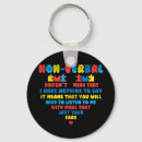 Search for cute heart key rings Kids