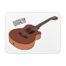 Search for stringed instruments magnets Guitar