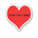 Search for relationship stickers Heart