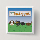 Search for dog adoption accessories Cute