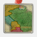 Search for south of christmas tree decorations Colour