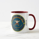 Search for tai chi mugs Taiji