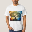 Search for tree of knowledge tshirts Spiritual