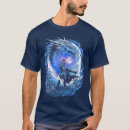 Search for inheritance clothing Eragon