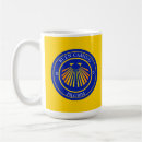 Search for scalloped mugs Scallop shell