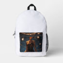 Search for anime backpacks Girl