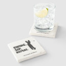 Search for course coasters Funny