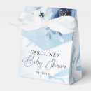Search for its a boy favour boxes Boy baby shower