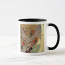 Search for genghis khan mugs 14th