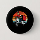 Search for courier badges Messenger