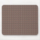 Search for masonry mousepads Hard
