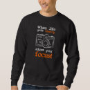 Search for dslr clothing Analogue