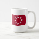 Search for lakota sioux mugs Indian