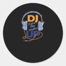 Search for funny dancing stickers Cool