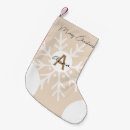Search for pastel christmas stockings Stylish
