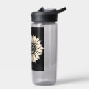 Search for leopard print water bottles Wildlife