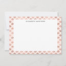 Search for lips cards invites Girly