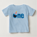 Search for elmo and cookie monster tshirts Sesamedesigncontest