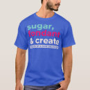 Search for sugar cookies clothing Cute