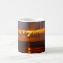 Search for golden sunset mugs Florida