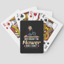 Search for jokes playing cards Quote