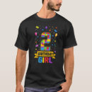 Search for block 2 clothing Blocks