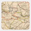 Search for central asia stickers Middle