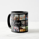Search for black mugs Husband