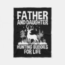 Search for buddy blankets Camping