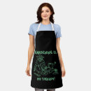 Search for for gardeners aprons Funny