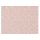 Search for jungle tablecloths Baby