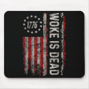 Search for funny slogans mousepads New yearâ