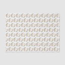 Search for woodland tissue paper Whimsical