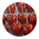 Search for candy knobs and pulls Sweet