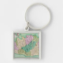 Search for bibliotheque key rings School