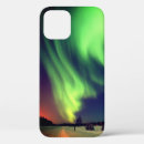 Search for night photo iphone cases Scenic