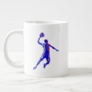 Search for slam dunk drinkware Basket