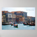 Search for venice Canal