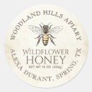 Search for parchment paper labels Vintage