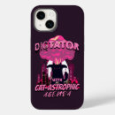 Search for angry cat cases Funny