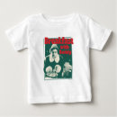 Search for buddy baby shirts Buddy the elf