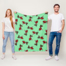 Search for santa claus home decor Green