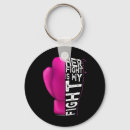 Search for pink boxing gloves key rings October
