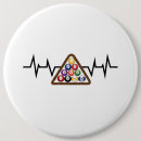 Search for rack badges Billiards
