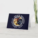 Search for apollo cards Astronomy