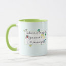 Search for earth day quotes mugs Funny