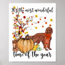 Search for falling leaf posters Harvest
